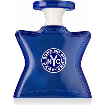 Hamptons EDP